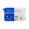 Procare Adult Wipe or Washcloth 8 x 12", PK 96 CRW-096